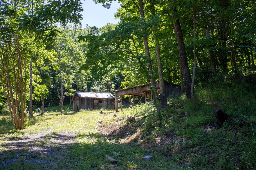 More Photos Of 192 Opus Ln, Amherst Land For Sale