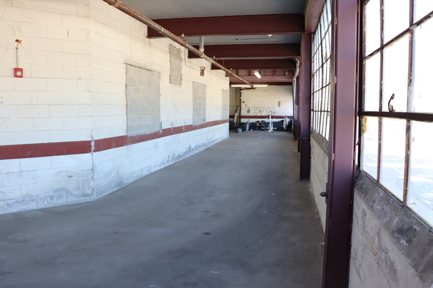 More Photos Of 614 S Broadway, Yonkers Light Distribution For Lease