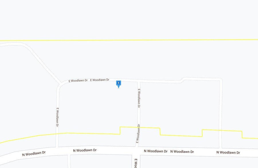 More Photos Of 2100 N Woodlawn Dr, Mobile Apartments For Sale