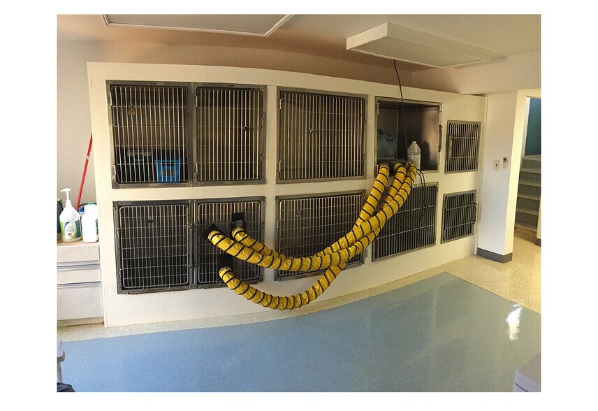 More Photos Of 7530 Mineral Point Rd, Madison General Retail For Sale