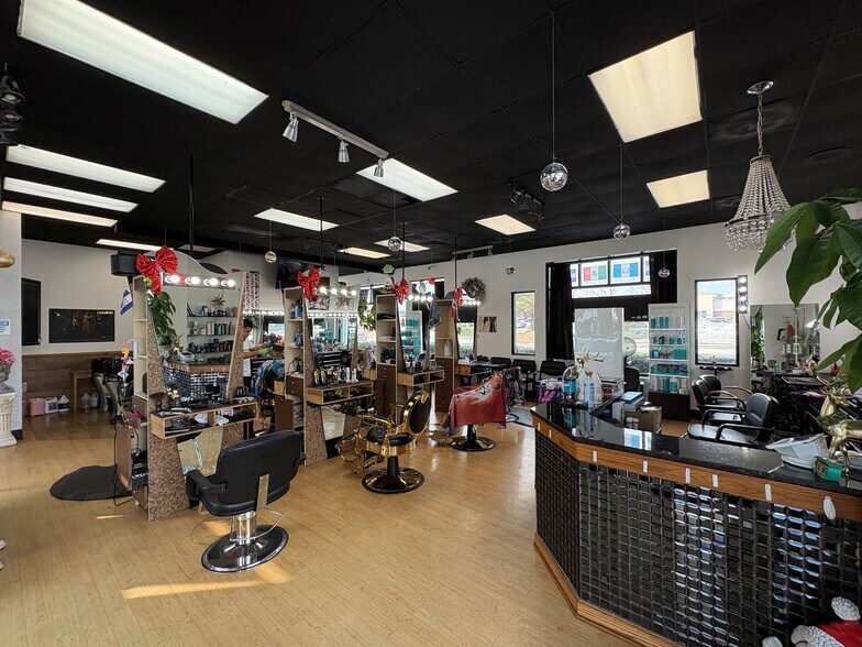 More Photos Of 14123 Baltimore Ave, Laurel Storefront Retail Office For Sale