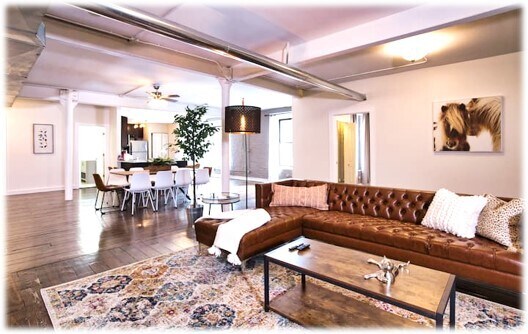 More Photos Of 2008-2010 S Wabash Ave, Chicago Apartments For Sale