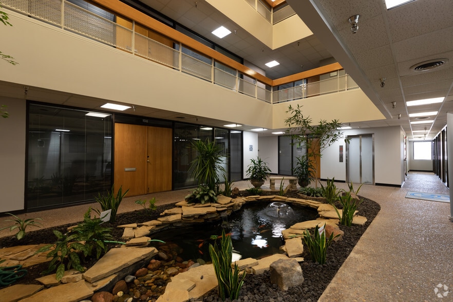 More Photos Of 5601 NW 72nd St, Oklahoma City Medical For Lease