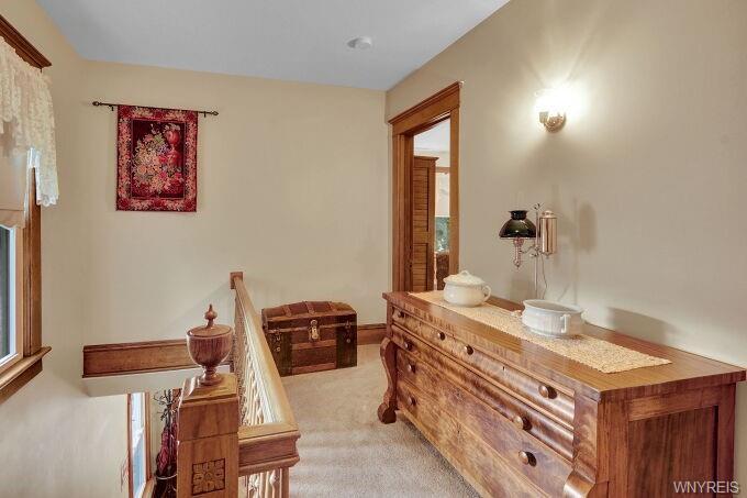 More Photos Of 3 Jefferson St, Ellicottville Hospitality For Sale