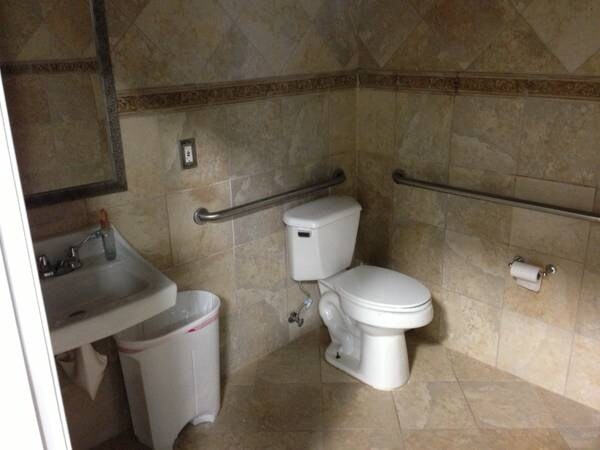 More Photos Of 4521 Plank Rd, Fredericksburg Storefront For Lease