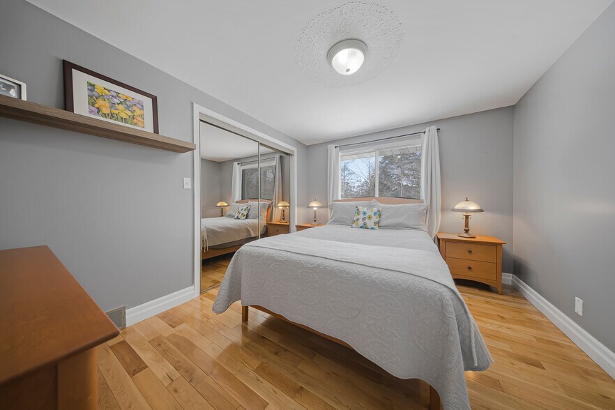 More Photos Of 4871 Wellington Road 29, Guelph Warehouse For Sale