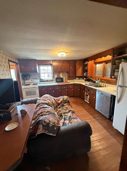 More Photos Of , Arena Unknown For Sale