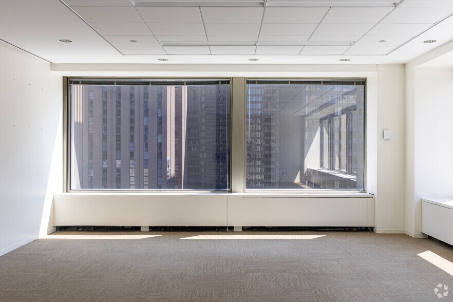 More Photos Of 401 N Michigan Ave, Chicago Office For Lease