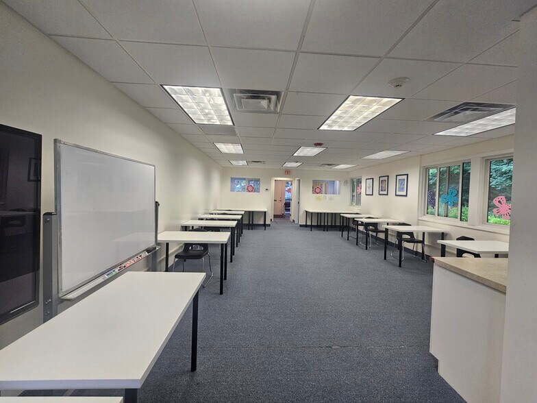 More Photos Of 124 Main St, Huntington Medical For Lease