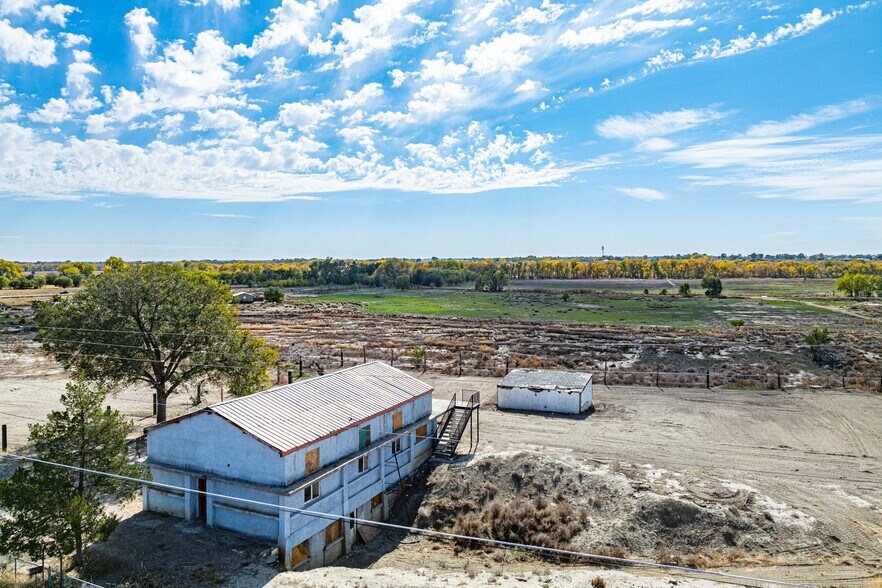 More Photos Of 35766 CO-96, Pueblo Land For Sale