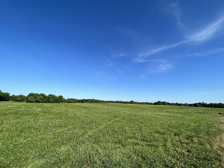 More Photos Of 4694 Dover Road Dover Road, Woodlawn Land For Sale