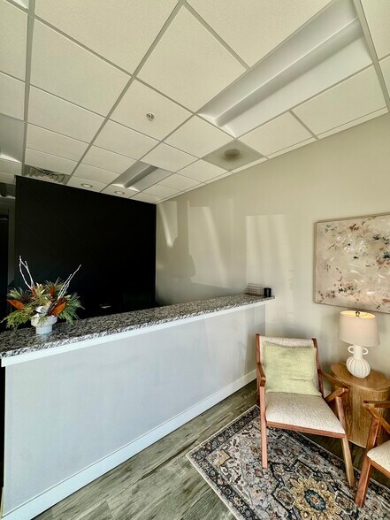 More Photos Of 1680 SW Ankeny Rd, Ankeny Apartments For Lease