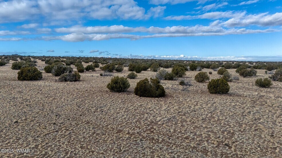 More Photos Of TBD Shumway Rd TBD Shumway Road, Show Low Land For Sale