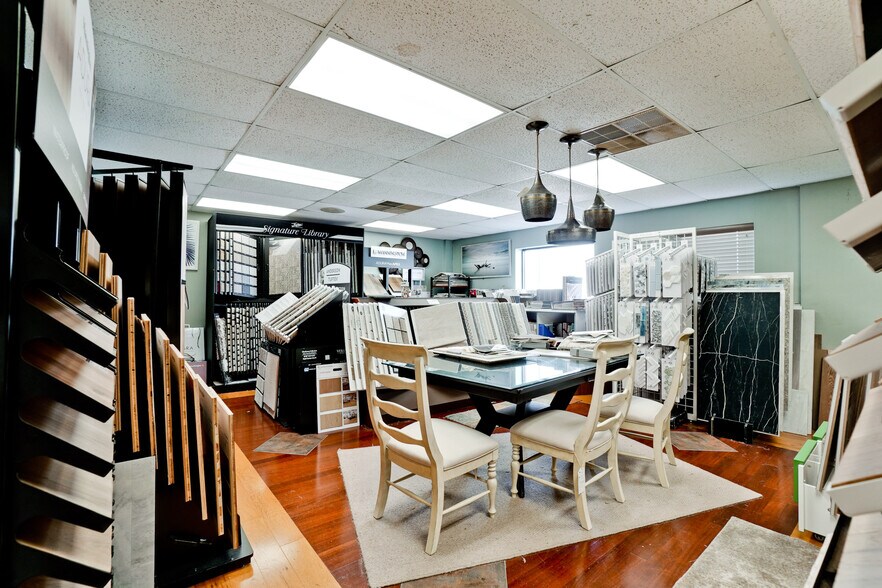 More Photos Of , Bradenton Unknown For Sale