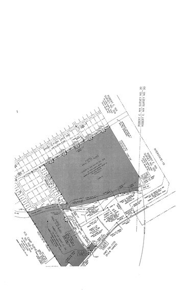 More Photos Of TBD E Gateway blvd, Clint Land For Sale