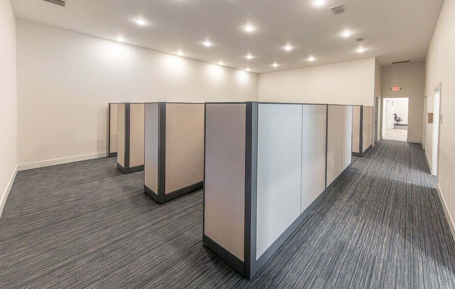 More Photos Of 5004 122nd St, Lubbock Office Residential For Lease