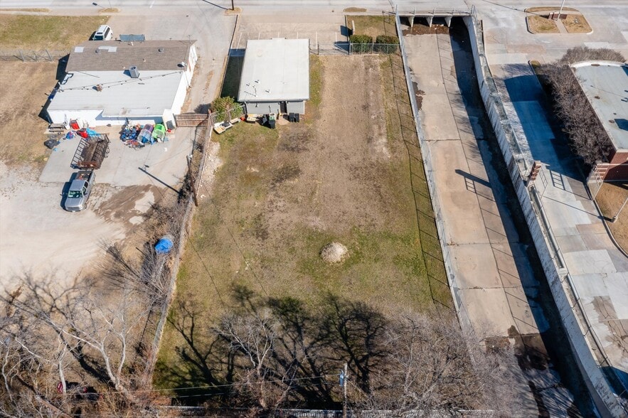 More Photos Of 4005 Rufe Snow Dr, North Richland Hills Medical For Sale