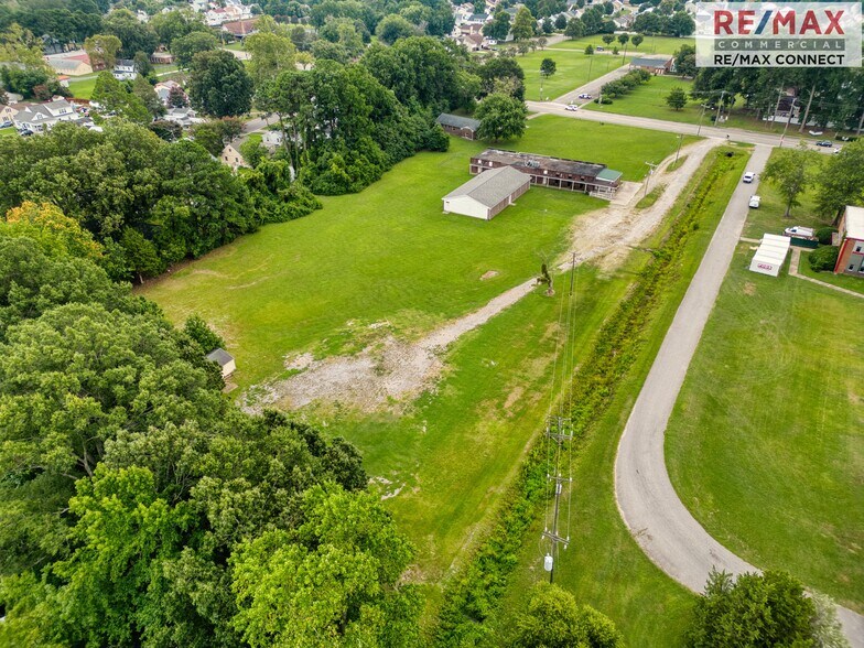 More Photos Of 1457 Todds Ln, Hampton Religious Facility For Sale