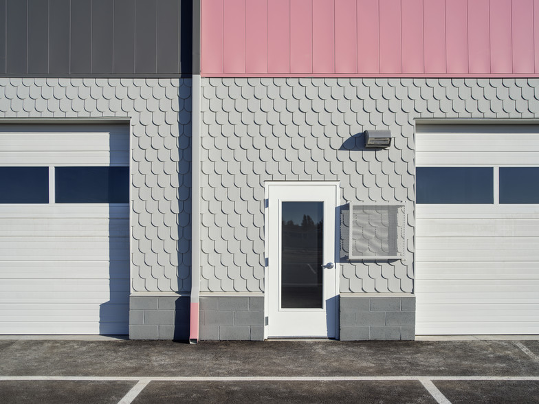 More Photos Of 3540 Highway 52, Frederick Warehouse For Sale