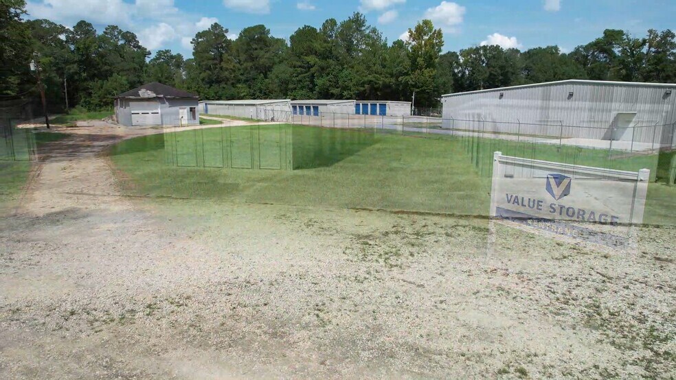 More Photos Of , Hammond Specialty For Sale