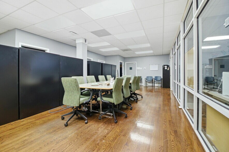 More Photos Of , Charlotte Unknown For Sale