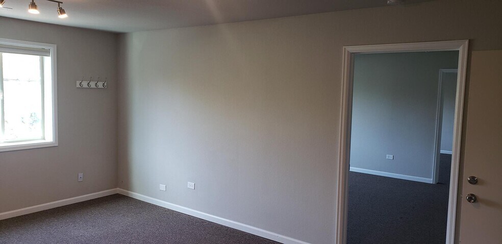 More Photos Of 5800-5840 W 38th Ave, Wheat Ridge Storefront Retail Office For Lease