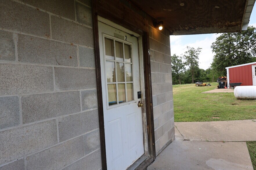 More Photos Of 25377 Welling rd, Welling Apartments For Sale