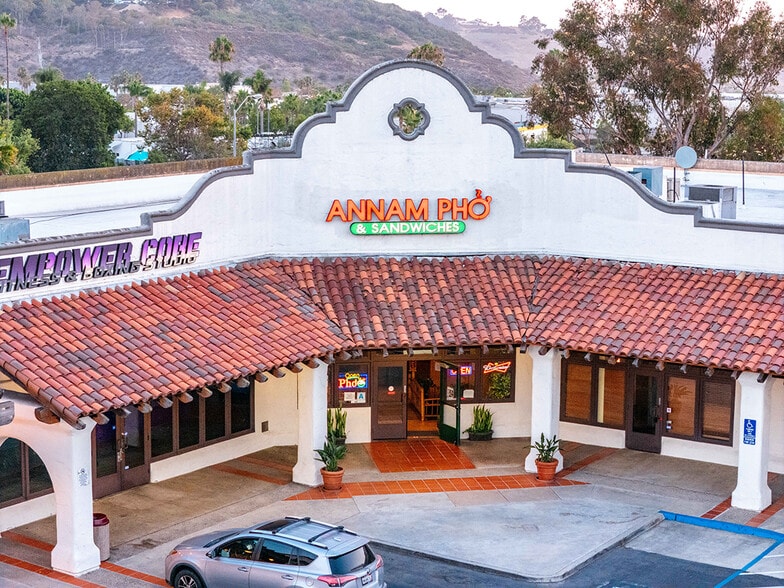 More Photos Of 3807-3845 Plaza Dr, Oceanside Unknown For Lease