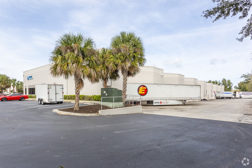 More Photos Of 71-79 Mid Cape Ter, Cape Coral Unknown For Lease
