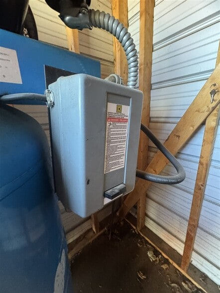 More Photos Of 8062 US Route 127, Greenville Flex For Sale