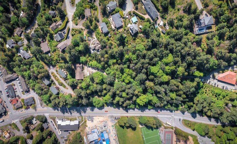 More Photos Of , Bowen Island Unknown For Sale