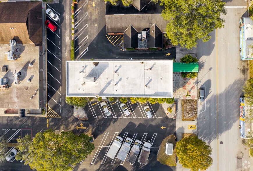 More Photos Of 342 3rd Ave N, Saint Petersburg Hotel For Sale