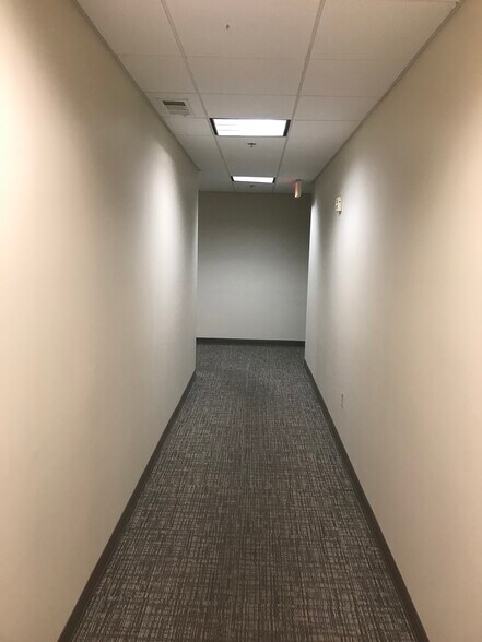 More Photos Of 2050 W County Hwy 30A, Santa Rosa Beach Apartments For Sale