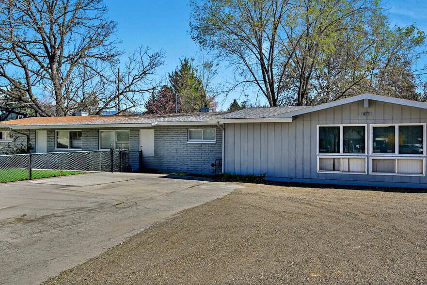 More Photos Of , Boise Multifamily For Sale