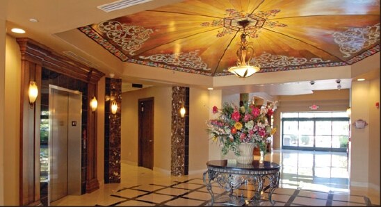 More Photos Of 6320 W Union Hills Dr, Glendale Unknown For Lease