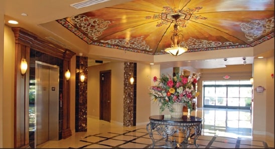 More Photos Of 6320 W Union Hills Dr, Glendale Unknown For Lease