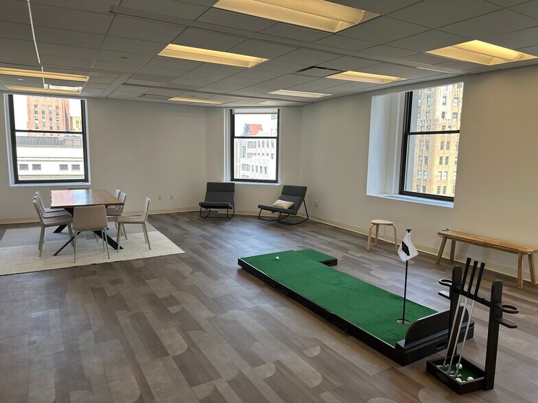 More Photos Of 26 Broadway, New York Office For Sale