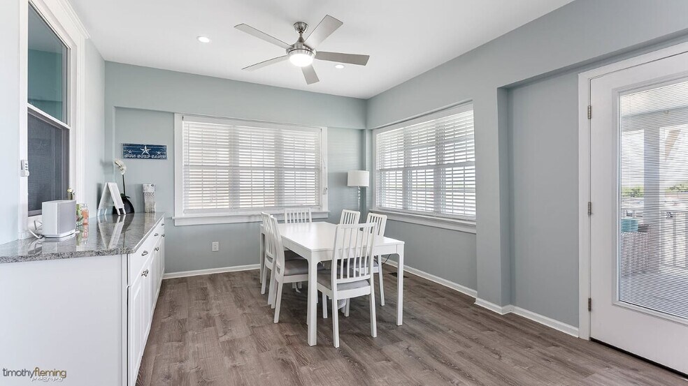 More Photos Of 821 Beach Ave, Cape May Hospitality For Sale