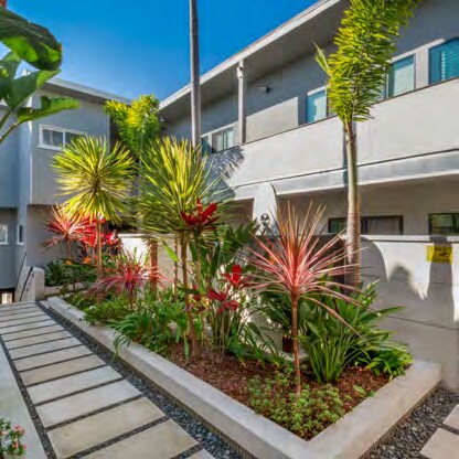 More Photos Of 1702 Hermosa Ave, Hermosa Beach Apartments For Sale