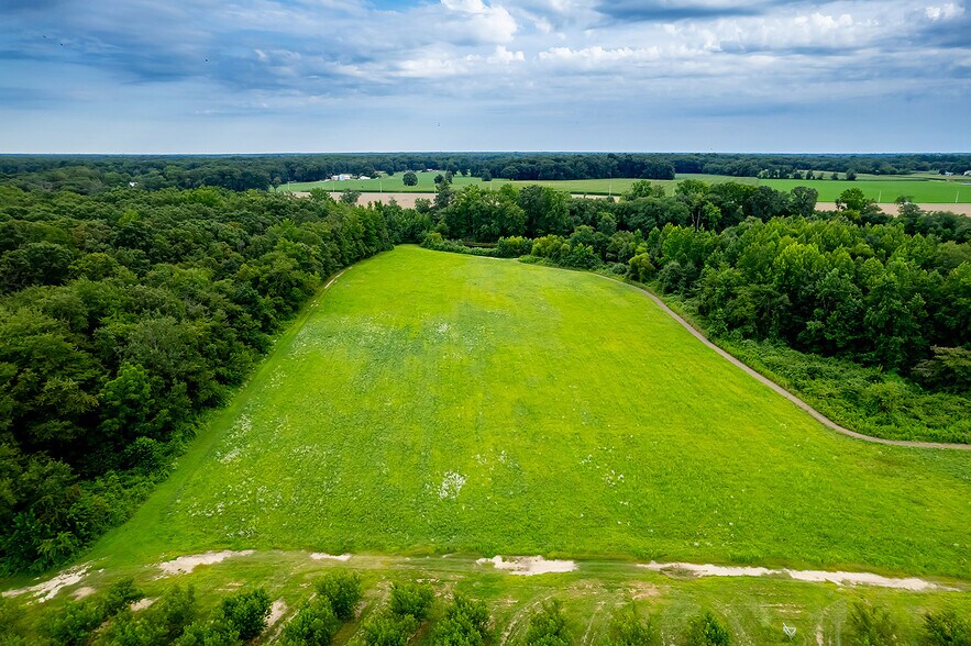 More Photos Of 314 Richwood Rd, Monroeville Winery Vineyard For Sale
