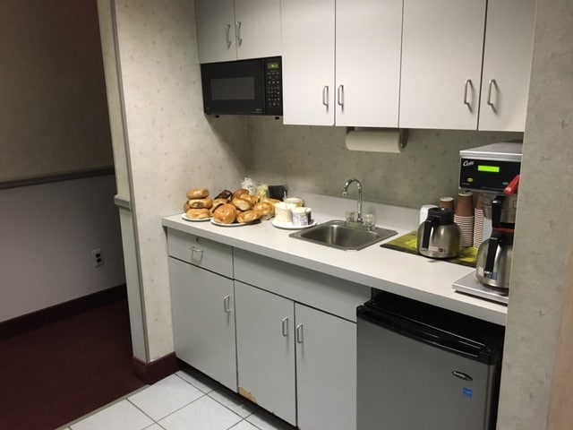 Photo of 1st Floor Ste 