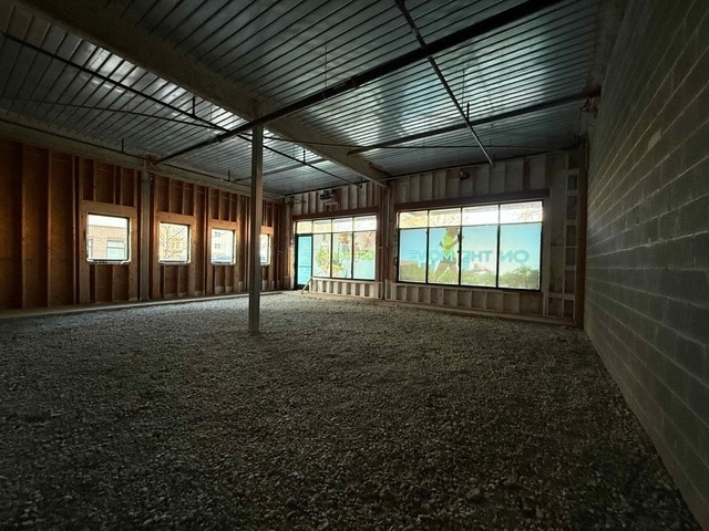 More Photos Of 2030 Main St NW, Atlanta Apartments For Sale