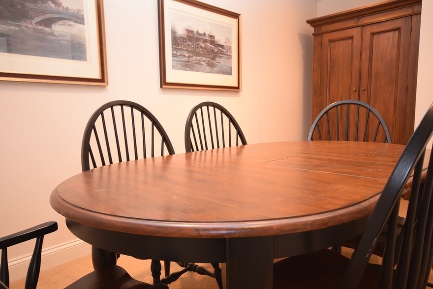 More Photos Of 252 N Washington St, Falls Church Office For Lease