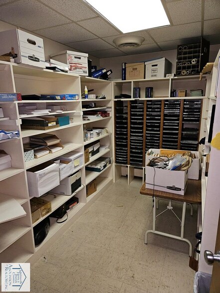 More Photos Of 2611 Riverside Dr, Bassett Office For Sale