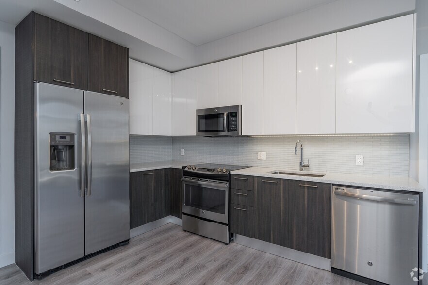 More Photos Of 1213 Walnut St, Philadelphia Apartments For Lease