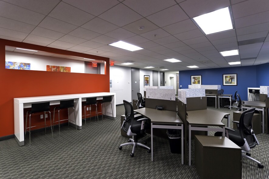 Photo of 13rd Floor Ste Virtual Office