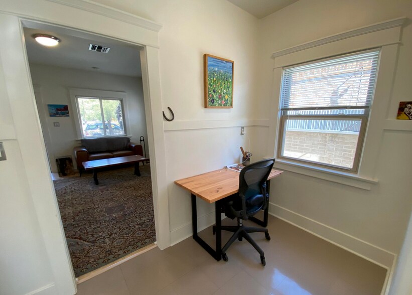 More Photos Of 816 E 10th St, Tucson Apartments For Sale