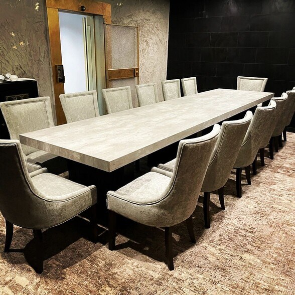 More Photos Of 833 10th St, Modesto Storefront Retail Office For Sale