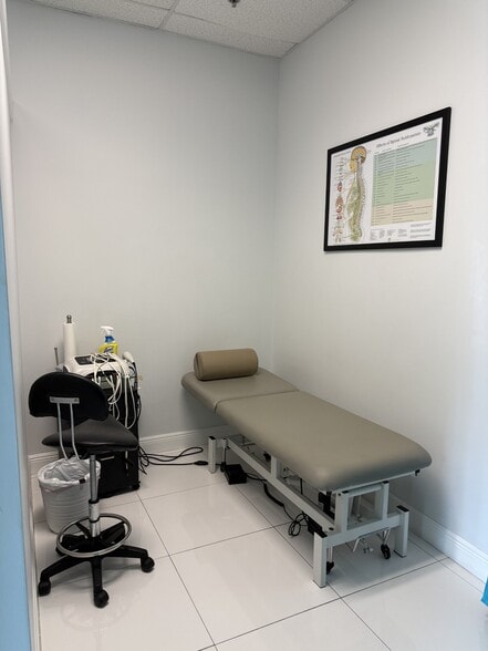 More Photos Of 1750 N Congress Ave, Boynton Beach Storefront For Lease