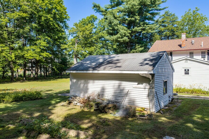 More Photos Of 7 Decker Ln, Port Jervis Multifamily For Sale